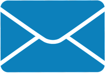 email symbol