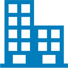 office symbol